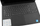 Laptop Dell Inspiron 15, 15.6", Intel Core i5-1235U, 32GB RAM, 1TB SSD, i zi
