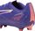 Këpucë futbolli Puma Ultra 5 Play FG AG, Formula Pack, për burra, shumëngjyrëshe