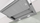 Aspiratori Bosch DFM064W55, 60cm, 394 m³/h, ngjyrë argjendi
