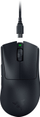 Глувче Razer DeathAdder V3 Pro, црно