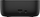 Dok stacioni HP USB-C G6, 100W, i zi