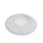 Plafonierë inteligjente Yeelight YLXDD-0034, Wi Fi Bluetooth, IP54, e bardhë