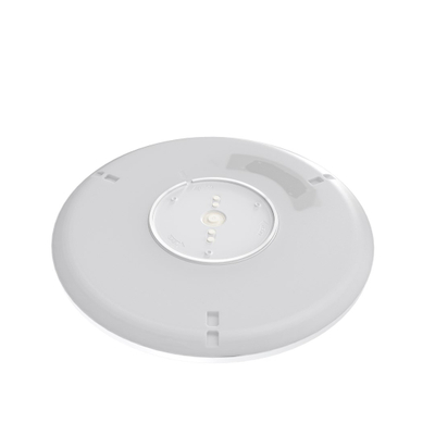 Plafonierë inteligjente Yeelight YLXDD-0034, Wi Fi Bluetooth, IP54, e bardhë