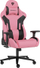 Genesis Nitro 720 Гејмерски стол, Black/Pink