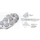 Atlete Geox Nebula  D641EG G-08822-C8335, nr 37, woman
