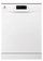 Lavastovilje Electrolux ESA47210SW, 13 sete, 8 programe, e bardhë