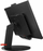 Monitor Lenovo ThinkCentre Tiny in One 27 11JHRAT1EU, 27" QHD, me kamerë RGB IR, i zi