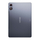 Tablet HOTWAV Pad 13, 10.1", 4GB RAM 128GB, i zi