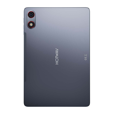 Tablet HOTWAV Pad 13, 10.1", 4GB RAM 128GB, i zi