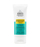 Krem/Xhel për lëkurë Kiehl´s (Expertly Clear Blemish-Treating & Preventing Lotion), 60 ml