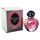 Eau de Toilette Dior Poison Girl,