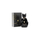 Eau de Parfum Ginevra Lamborghini Black Woman, 30ml