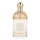 Eau De Toilette Guerlain Aqua Allegoria Nettare di Sole, 125 ml