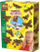 Set gatimi për fëmijë SES Creative Choco Butterflies, kallëp çokollate, shumëngjyrësh