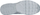 Atlete për meshkuj Nike Air Max Invigor 749680 005, Air Max, gri