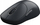 Maus pa tel Xiaomi Wireless Mouse 3 BHR8913GL, 1600 DPI, i zi