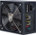 Burim energjie Inter-Tech HiPower SP-750 88882112 ATX, 750W
