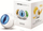 Fibaro Сензор за Движење FGMS-001-ZW5, Бел