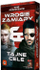 Lojë The Resistance: Enemy intentions, secret targets (229086)