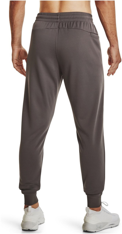 Pantallona për meshkuj Under Armour, 1984136-27438983