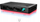 Splitter Deepcool SC790 PWM
