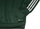 Bluzë me kapuç Adidas Tiro 23 Competition M HU1348, Aeroready, për burra, jeshile