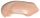 Krem pudër Clinique Anti-Blemish Solutions 30 ml