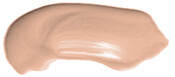 Krem pudër Clinique Anti-Blemish Solutions 30 ml
