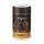 Прашок за топло чоколадо Monbana Hot Chocolate Orange, 250g, со арома на портокал