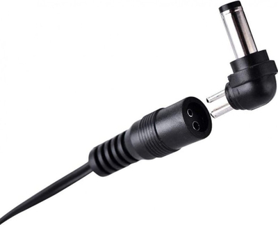 Adapter universal rryme Techly IPW NTS1000G2, 3–12V 1A 12W, USB 5V 2.1A, i zi