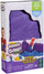 Set rërë kinetike Kinetic Sand Project Planet Coral Reef, 227g, me 2 vegla, blu