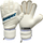 Doreza portieri 4Keepers Retro IV RF S815005, nr. 7, të bardha
