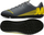 Këpucë futbolli Nike Mercurial Vapor, turf, gri me të verdhë