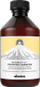 Shampo pastruese Davines Naturaltech Purifying, 250ml, kundër zbokthit