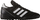 Këpucë futbolli Adidas Kaiser 5 Team TF, turf, lëkurë natyrale, zi e bardhë