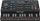 Sintetizator Behringer Pro VS Mini, hybrid vector, 5 zëra, i zi