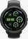 Mbulesë ore inteligjente Spigen Liquid Air me stand, për Google Pixel Watch 4 41mm, matte, e zezë
