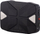 Панел ЛЕД Falcon Eyes F7 Mini, 2500K 9000K, РГБ, црн