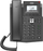 Telefon Fanvil X3SG LITE, i zi