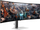 Монитор Samsung Odyssey OLED G9 (G93SC) - QD-OLED 49"