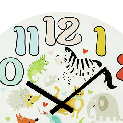 Orё muri Prim MPM Animals E07M.4265.00