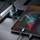 Karikues makine Joyroom JR-CCN01, 60W, 1x USB C 1x USB A, i zi
