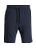 Shortse Jack&Jones JPSTSHARK, të kaltra