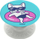 Mbajtës gishti për celular Popsockets Pool Boy Gen. 2, e kaltër
