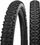 Гума за велосипед Schwalbe Smart Sam, 700 x 40, RaceGuard Addix, црна