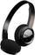 Kufje Creative SoundBlaster Jam V2, të zeza