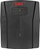 UPS EAST AT-UPS1500-LED, 1500VA 900W, line interactive, i zi