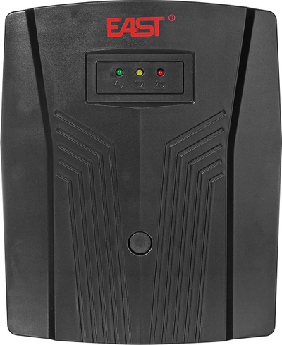 UPS EAST AT-UPS1500-LED, 1500VA 900W, line interactive, i zi