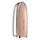 Buzëkuq Guerlain, 3.5 g
