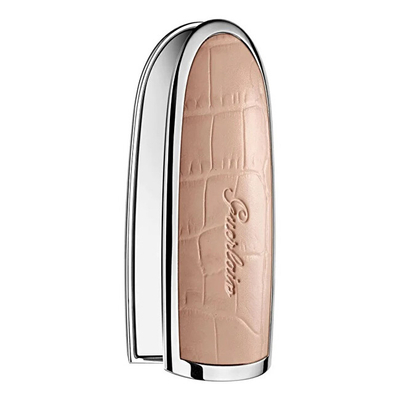 Buzëkuq Guerlain, 3.5 g